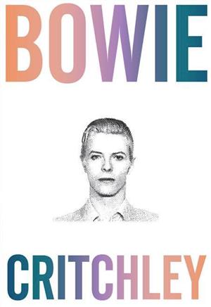 bowie